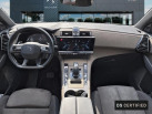 DS DS 7 Crossback