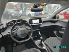 PEUGEOT 208 Business R
