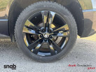 SKODA Karoq 2.0 TDI 150 ch SCR Sportline