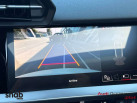 AUDI A3 Sportback 45 TFSIe 245 S tronic 6 Competition