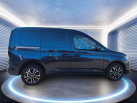 VOLKSWAGEN UTILITAIRES CADDY CARGO 2.0 TDI 122 DSG7 BUSINESS