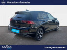 VOLKSWAGEN Golf 1.5 eTSI EVO2 116 DSG7 VW Edition