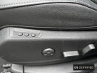 DS DS 7 Crossback