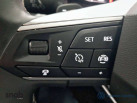 SEAT LEON 1.0 ETSI 110CH DSG STYLE URBAN