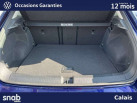 VOLKSWAGEN T-Roc 1.0 TSI 115 Start/Stop BVM6 United
