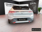 DS DS 4