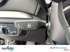 AUDI A3 Sportback 35 TDI 150 S tronic 7 Sport
