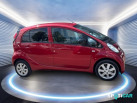 PEUGEOT iOn