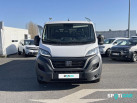 FIAT Ducato CCb