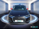 DS DS 3 Crossback