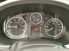 PEUGEOT Partner Tepee