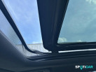 DS DS 7 Crossback
