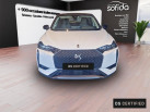 DS DS 3