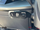 AUDI A3 Sportback 40 TFSIe 204 S tronic 6 S Line