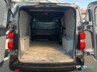 PEUGEOT Expert Fg