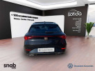CUPRA Leon Sportstourer 2.0 TDI 150 ch DSG7 V