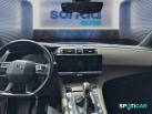 DS DS 7 Crossback