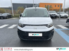 FIAT Doblo Fg