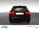 AUDI Q3 35 TDI 150 ch S tronic 7 S line