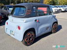 CITROEN Ami