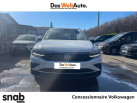 VOLKSWAGEN Tiguan 1.5 TSI 130ch BVM6 Life