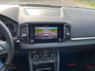 SKODA Karoq 1.0 TSI 110 ch Clever