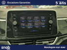 VOLKSWAGEN T-Roc 1.5 TSI EVO 150 Start/Stop BVM6 R-Line