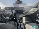 PEUGEOT 308 SW Business R