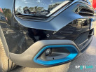 CITROEN C4 X