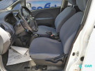 PEUGEOT iOn