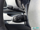 PEUGEOT Expert Fg