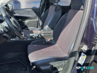 DS DS 3 Crossback