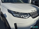 LAND-ROVER Discovery Sport