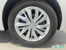 PEUGEOT 208 Affaire