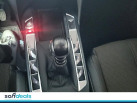 DS DS 3 Crossback