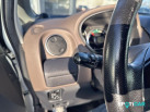 CITROEN C-Zéro