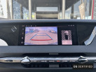 DS DS 4