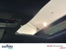 AUDI Q3 Sportback 35 TDI 150 ch S tronic 7 S line
