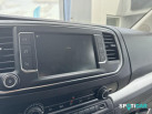 FIAT Ulysse