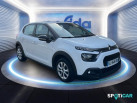 CITROEN C3 Sté