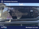 VOLKSWAGEN Polo 1.0 TSI 95 SS BVM5 VW Edition