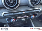 AUDI Q2 35 TFSI 150 BVM6 S line