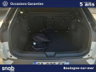 VOLKSWAGEN ID.4 204 ch 1st