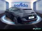 PEUGEOT 508 SW