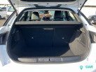 DS DS 3 Crossback