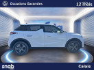 DS DS3 Crossback PureTech 100 SS BVM6 Business