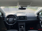 SKODA Karoq 1.0 TSI 110 ch Clever