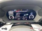 AUDI A3 Sportback 40 TFSIe 204 S tronic 6 S Line