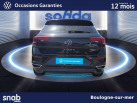 VOLKSWAGEN T-Roc 2.0 TDI 150 Start/Stop DSG7 R-Line