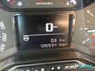 CITROEN C3 Sté